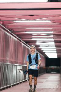 BIB: 
                            <button type="button" onclick="openModal(27265891)" class="btn btn-primary btn-sm float-right btn-popup" data-toggle="modal" data-target=".modal-high-quality">
                        <i class="fas fa-shopping-cart"></i> Add to Cart
                    </button>
                                            <button type="button" onclick="isThisMe(27265891, true)" class="btn btn-success btn-sm float-right btn-popup btn-isme hidden" data-toggle="tooltip" data-placement="bottom" title="นี่คือรูปของคุณใช่ไหม คลิกที่นี่เพื่อเอาเข้าอัลบั้ม">
                        <i class="fas fa-plus"></i> Add to album
                    </button>
                    <button type="button" onclick="isThisMe(27265891, false)" class="btn btn-warning btn-sm float-right btn-popup btn-isnotme hidden">
                        <i class="fas fa-ban"></i> Remove from album
                    </button>